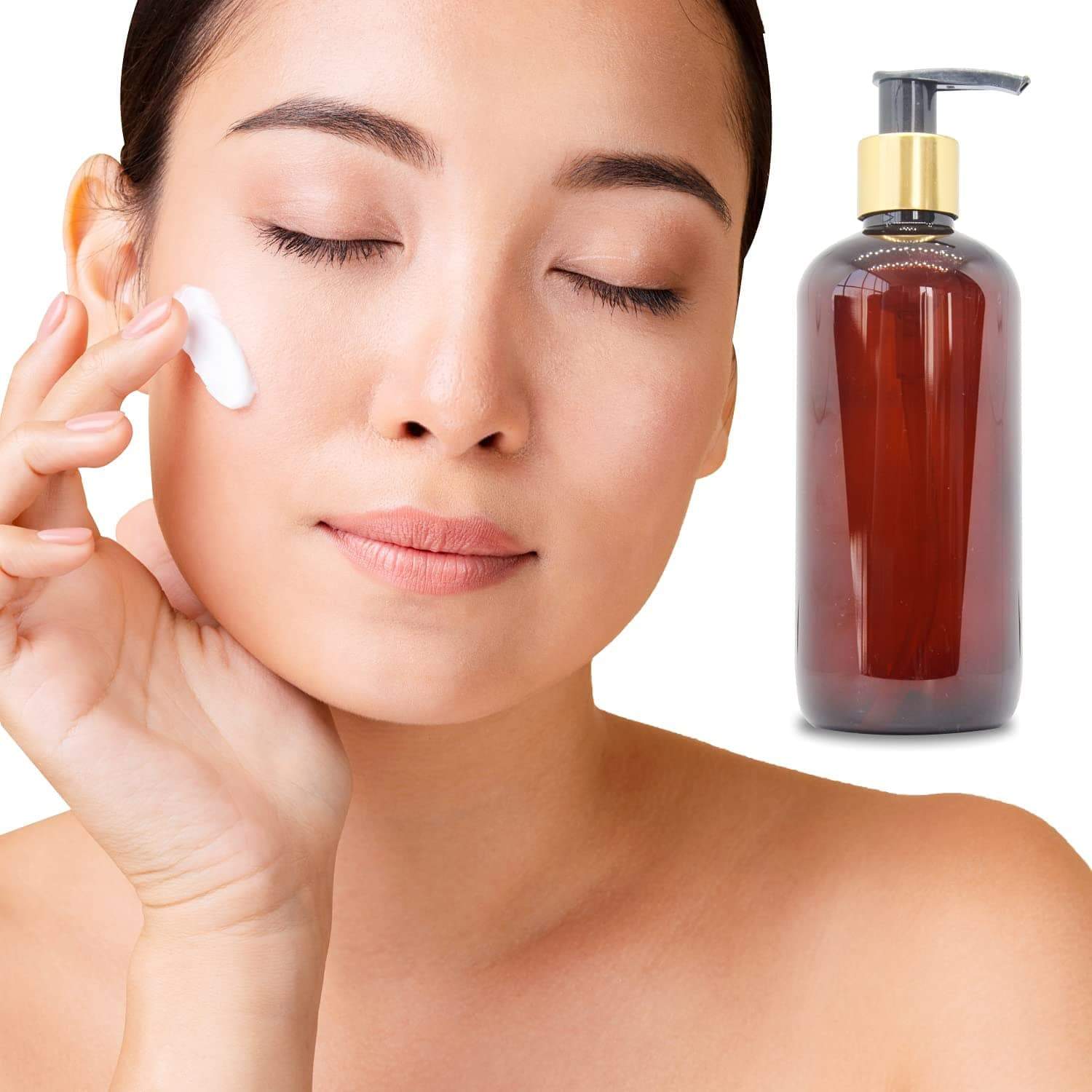 bottle cap cost bottle cap cost